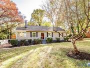 3 bedroom, Richmond VA 23235 LS95968878