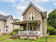 3 bedroom, Rochester NY 14609 LS93845101