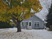 3 bedroom, Rochester NY 14612 96358589