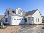 3 bedroom, Rochester NY 14618 93449221