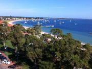 3 bedroom, Rockingham Western Australia 72351486