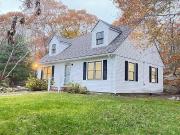 3 bedroom, Rockport MA 01966 96506878