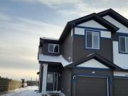 3 Bedroom Rosenthal Townhouse End Unit 14 8209 217...