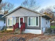 3 bedroom, Round Lake Beach IL 60073 96760022