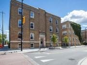 3 bedroom Royal Court Apartments