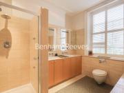 3 bedroom s house to rent in Alexander Place, South...
