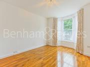 3 bedroom s house to rent in Grant Road, Croydon, CR0,...