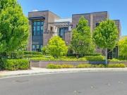 3 bedroom, Sacramento CA 95816 LS96966005