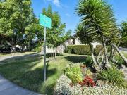 3 bedroom, Sacramento CA 95822 LS96892864