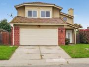 3 bedroom, Sacramento CA 95823 LS96827695