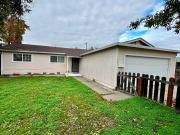 3 bedroom, Sacramento CA 95832 LS96832082