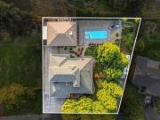 3 bedroom, Sacramento CA 95841 LS96954374