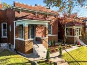 3 bedroom, Saint Louis MO 63111 LS96826311