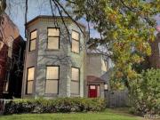 3 bedroom, Saint Louis MO 63118 96442857