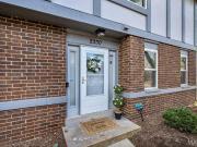 3 bedroom, Saint Louis MO 63146 LS96834103