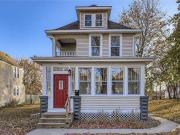 3 bedroom, Saint Paul MN 55106 96736358