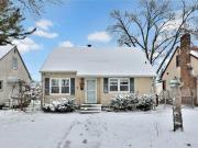 3 bedroom, Saint Paul MN 55119 96949390