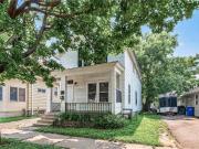 3 bedroom, Saint Paul MN 55130 96485440