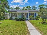 3 bedroom, Saint Petersburg FL 33702 94272381