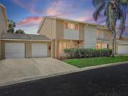 3 bedroom, Saint Petersburg FL 33702 LS92121786
