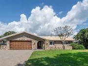3 bedroom, Saint Petersburg FL 33703 92248200
