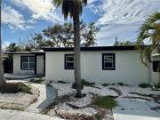 3 bedroom, Saint Petersburg FL 33703 95232918
