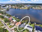 3 bedroom, Saint Petersburg FL 33703 LS92123301