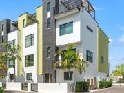 3 bedroom, Saint Petersburg FL 33705 92250775
