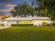 3 bedroom, Saint Petersburg FL 33710 93893591