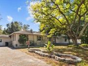 3 bedroom, Saint Petersburg FL 33710 96362400