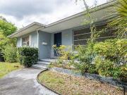 3 bedroom, Saint Petersburg FL 33710 LS95998109