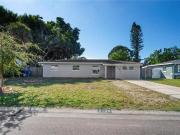 3 bedroom, Saint Petersburg FL 33712 96357426