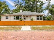 3 bedroom, Saint Petersburg FL 33713 92951739
