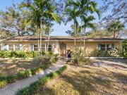 3 bedroom, Saint Petersburg FL 33713 96410292