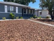 3 bedroom, Saint Petersburg FL 33713 LS94018563