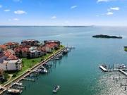 3 bedroom, Saint Petersburg FL 33715 96485489