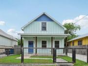 3 bedroom, San Antonio TX 78202 94233524