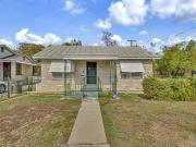 3 bedroom, San Antonio TX 78202 96218460
