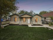 3 bedroom, San Antonio TX 78207 LS96539812