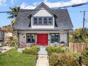 3 bedroom, San Antonio TX 78212 LS96542612