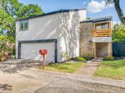 3 bedroom, San Antonio TX 78213 96244792