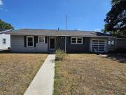 3 bedroom, San Antonio TX 78223 LS94304621