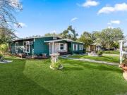 3 bedroom, San Antonio TX 78227 95619421