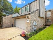 3 bedroom, San Antonio TX 78240 94263419
