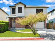 3 bedroom, San Antonio TX 78240 LS96566647