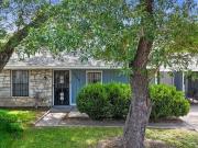 3 bedroom, San Antonio TX 78242 90901444