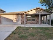 3 bedroom, San Antonio TX 78244 LS96112410