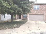 3 bedroom, San Antonio TX 78245 96791324