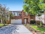 3 bedroom, San Antonio TX 78247 90893286