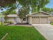 3 bedroom, San Antonio TX 78249 96185503